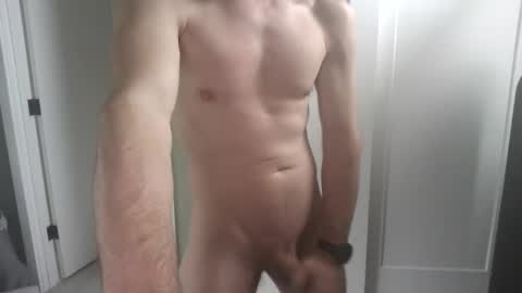 Snapshot of hubbwc chatting on October 15, 4:08 pm hubbwc online show from October 15, 4:08 pm