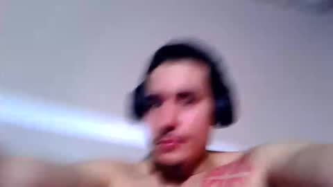 Losgottoast online show from April 12, 7:07 pm