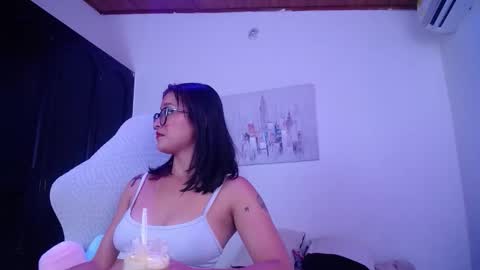 Snapshot of hubena_tgn chatting on October 10, 8:35 pm hubena_tgn online show from October 10, 8:35 pm