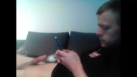 hubikush22 online show from November 29, 5:42 pm