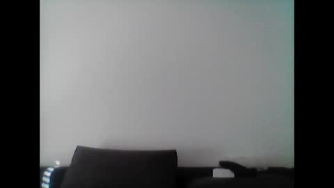 hubikush22 online show from February 23, 11:55 am