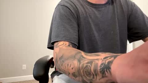 Jake online show from February 14, 10:14 pm