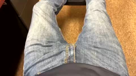 Jake online show from January 13, 2:14 pm