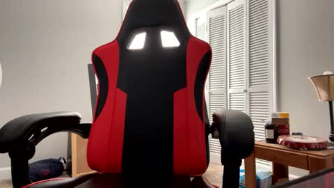 Jake online show from March 2, 10:05 pm