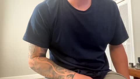 Jake online show from December 7, 9:17 pm