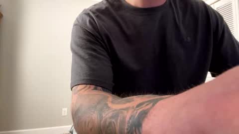 Jake online show from December 12, 9:04 pm