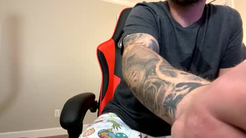 Jake online show from December 24, 11:55 pm