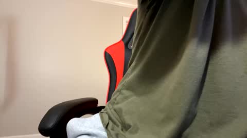 Jake online show from January 9, 11:56 pm