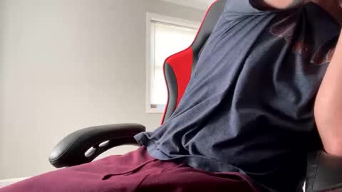 Jake online show from January 17, 5:41 pm