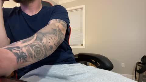 Jake online show from March 6, 12:00 am