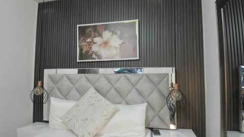 Snapshot of huddah_cam chatting on October 29, 11:23 am huddah online show from October 29, 11:23 am