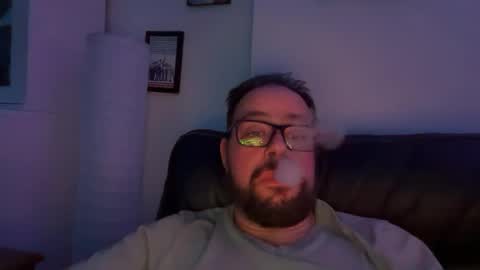 Snapshot of hudson_cage chatting on October 5, 3:15 am Hudson Cage formerly DCLthrKnkBoy online show from October 5, 3:15 am
