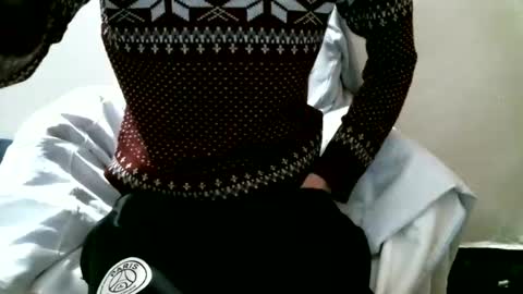 Keanu online show from February 8, 8:12 pm