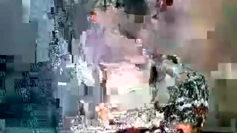 Keanu online show from January 15, 11:52 am