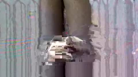 Huge dick online show from October 24, 5:57 pm