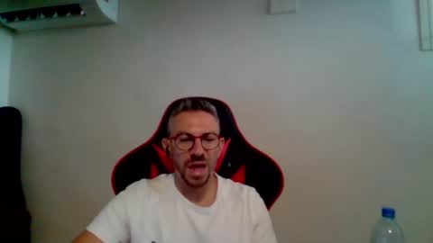 huge__cumshot online show from July 15, 7:46 am