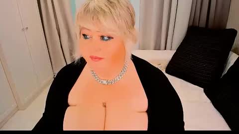 milli online show from October 5, 1:51 pm