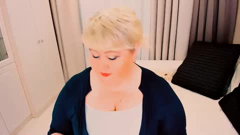 milli online show from January 10, 12:32 pm