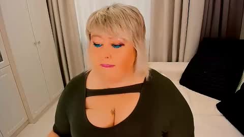 milli online show from October 17, 6:39 am