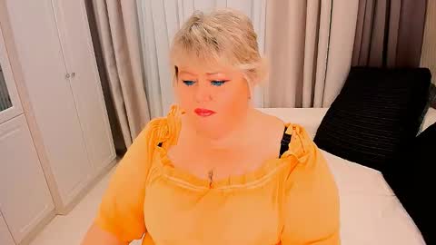 milli online show from October 23, 7:15 pm