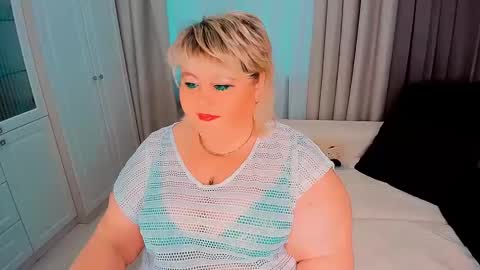 milli online show from February 23, 12:37 pm