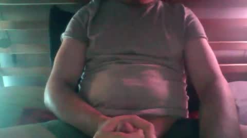 huge_guy_87 online show from June 2, 10:12 pm