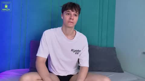 ANTHONY online show from September 27, 10:24 am