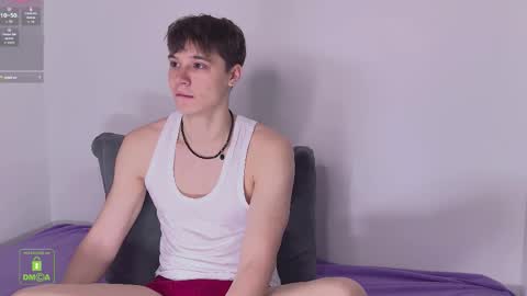 ANTHONY online show from September 24, 10:11 am