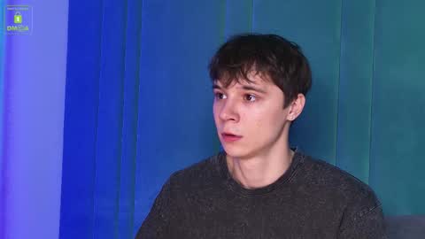 ANTHONY online show from October 15, 10:16 am