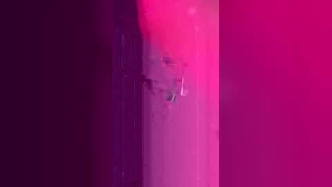 hugeblackking online show from February 3, 12:42 pm