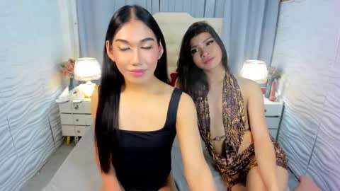 Snapshot of hugecockasianprincess chatting on January 8, 12:05 pm Lexy online show from January 8, 12:05 pm