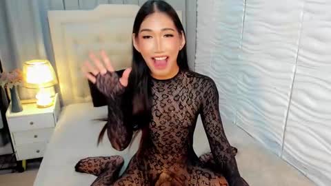Snapshot of hugecockasianprincess chatting on March 5, 6:34 pm Lexy online show from March 5, 6:34 pm