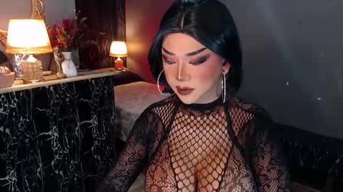 Christine online show from September 20, 11:13 am