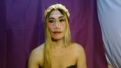 bella    passwordshow 500tokens  no time limit online show from January 31, 11:02 pm