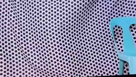 bella    passwordshow 500tokens  no time limit online show from February 24, 6:38 am