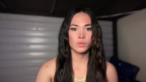 Hugecockhiraya online show from February 22, 5:55 am