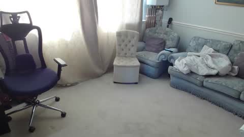 hugedick1965 online show from September 22, 9:57 am