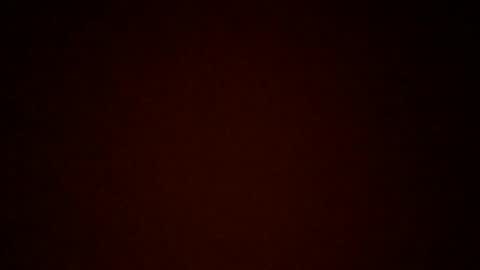 Hugeforeskin online show from December 26, 4:14 pm