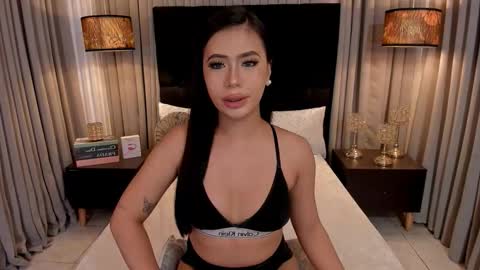 Irish online show from November 15, 3:41 am