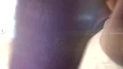 hugenhhard online show from March 3, 9:44 pm