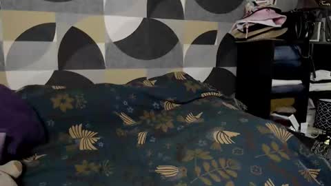 Gerda online show from February 23, 5:18 pm