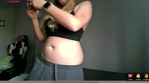 Raleigh Hugh Jannus online show from October 13, 9:17 pm