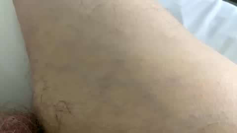 hughmann61 online show from October 1, 4:17 pm