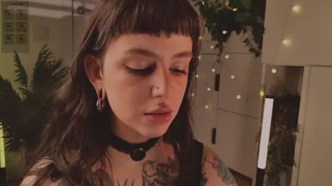 Mika online show from January 16, 7:45 pm