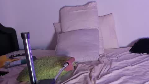 HUGO online show from October 31, 5:41 am