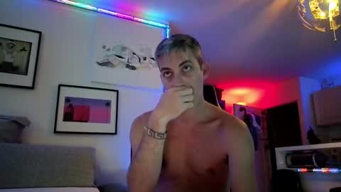 Snapshot of hugolandcam chatting on September 20, 9:07 pm Hugo online show from September 20, 9:07 pm