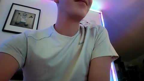 Hugo online show from November 5, 11:29 pm