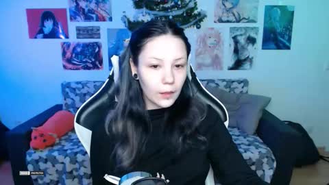 HugoMin online show from January 12, 8:10 am