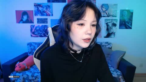 HugoMin online show from March 21, 8:19 am