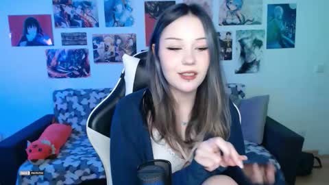 HugoMin online show from October 2, 9:30 am